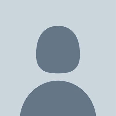 seoulemans's profile picture. 