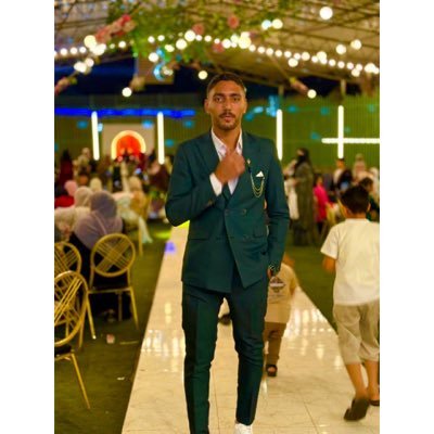 Mohamadebr33299's profile picture. واتساب : https://t.co/yoUcWeyT7B