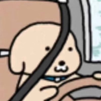 mono_mk2's profile picture. 논바 🔡 | 기존 계정(@ mono_young_) 정지당해서 잃어버린 트친들 찾는 중