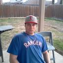 Kris Simmons - @KrisSimmons22 - Twitter