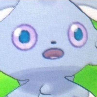 Espurr_ex's profile picture. 