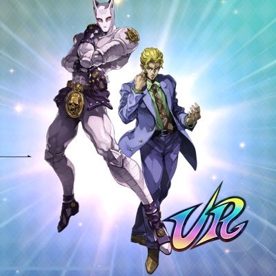 9hhaa5's profile picture. 転生完了です😆♪キラークイーンッッ！！👑㊗️                 楽しかったみんなとの星ドラの思い出は残していこう😉💞d(^_^o)また、思い出せるように💝星空をめぐるゆうたの意思はオラドラへっ！？繋がる😉天の方舟に乗るっ！？ そして...。次回、軌跡の奇跡をっ！！ドドドドドラｧｧｧッwww!!