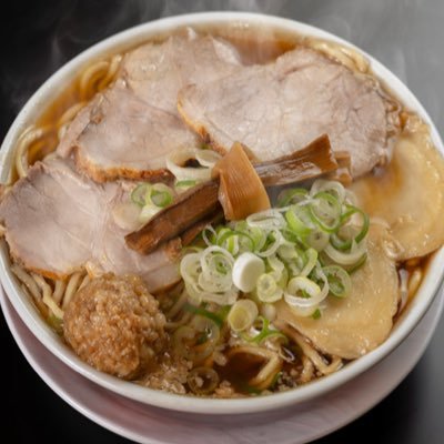 kame93870450's profile picture. 