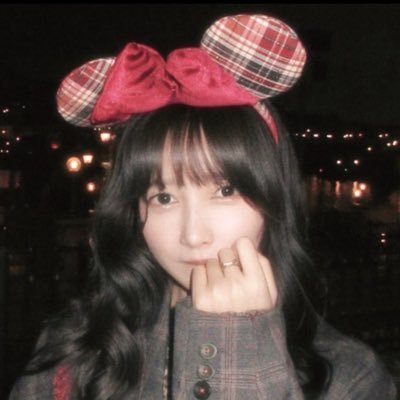 moukona_CPA's profile picture. CPA通信 26.5短/既卒専念/星野先生推し