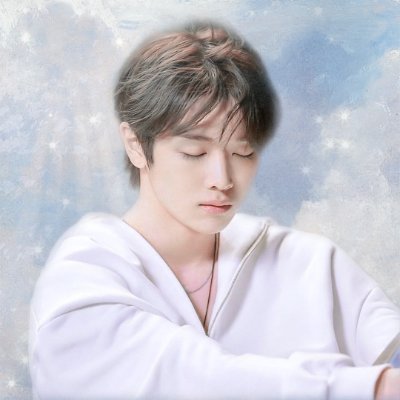 jscvirgo's profile picture. 𝙬𝙚 𝙧𝙞𝙞𝙯𝙞𝙣𝙜 𝙖𝙡𝙡 𝙩𝙝𝙚 𝙬𝙖𝙮