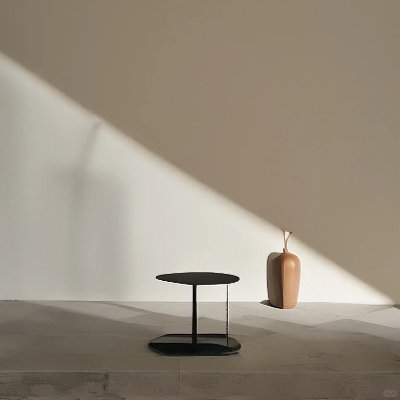 Ajasfda's profile picture. イギリスの静かなのも、東京の寒いのも、スウェーデンの暖かいのも好きです。
生活の細部にまで目を通します。
日本語が私の新しい日常になりつつあります。