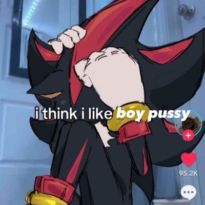 needdihhh's profile picture. 🙃