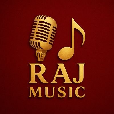 Vinayraj333's profile picture. चैनल को सबस्क्राइब जरूर करें
https://t.co/ejVct7CtLM