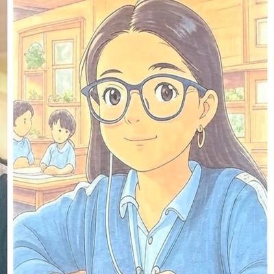 Singh0478026378's profile picture. UPSC aspirants...