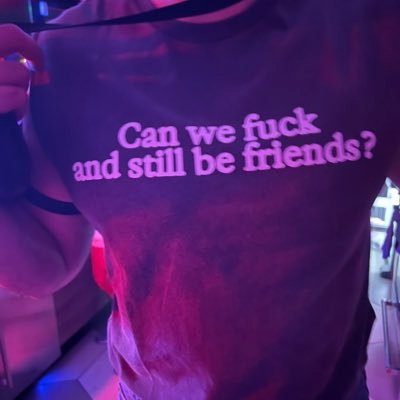 Teezy696969's profile picture. 