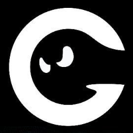 DannyDoughms's profile picture. Best