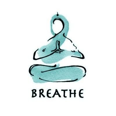 ernesto840314's profile picture. 