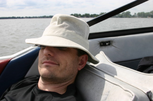 daveteasdale's profile picture. Enjoying life in Tennessee.....