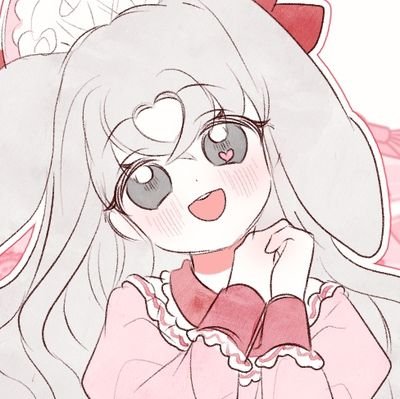 briru_'s profile picture. 네 이름을 이정표삼아 걸어오길 정말 잘했어.                  ✨️파판14/우무무 한섭/성인여성