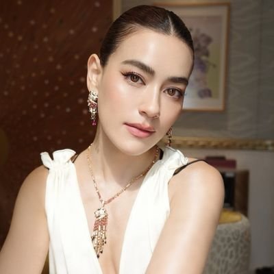 shesfiorella's profile picture. One day, my rage will be witnessed by the men who poisoned me with it in the first place.