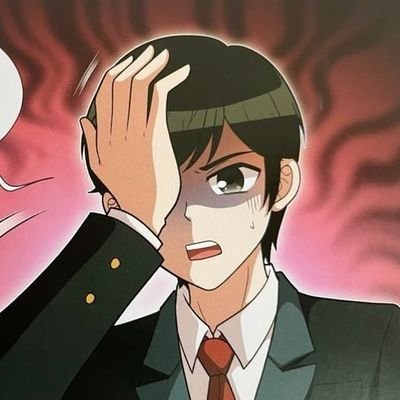 zhlv01's profile picture. 