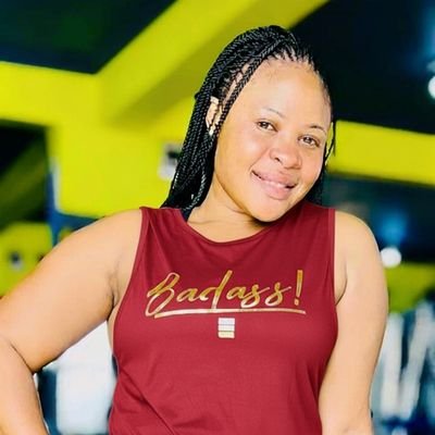 CroyanceSa53980's profile picture. Croyez en vous et gagnez contacter nous pour les coupons gagnant en DM