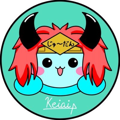 ik_inkling's profile picture. 24八段/25十段