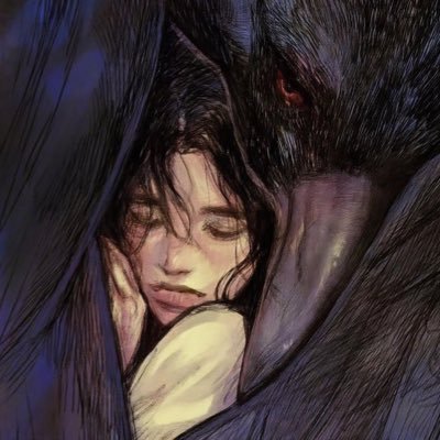 winter_rosiee's profile picture. 🇵🇰 | she/her ࣪ ִֶָ☾.⭒