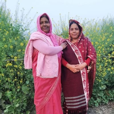 Delara_Khanom_'s profile picture. Delara khanom jilu