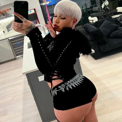 smallchery_'s profile picture. 𝗜'𝗠 𝗡𝗢𝗧 𝗚𝗔𝗬‼️💢       𝕱𝐞𝐦𝖇𝖔𝐲.         𝓢𝑬𝑳𝑬𝑪𝑻𝑰𝑽𝑬ᅠᅠᅠᅠᅠ  #⃞𝐁𝐎𝐘_𝙎𝙇𝙐𝙏      𝑙𝑜𝑣𝑒𝑑  𝐵𝓸𝓻𝓽𝓱𝓮𝓻: @NIGGXRILLA