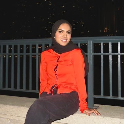 sameerakhal's profile picture. md student '26 🩺 @SchulichMedDent / narrative medicine, government advocacy & #meded