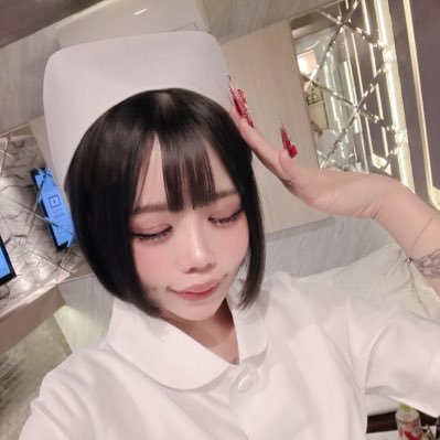 intesar7's profile picture. 160/47/C/21さい/池袋pj/本垢@m7two/りっとりんくhttps://t.co/VjZeMP0ctL着て欲しいの買ってhttps://t.co/XYgbcABwsz