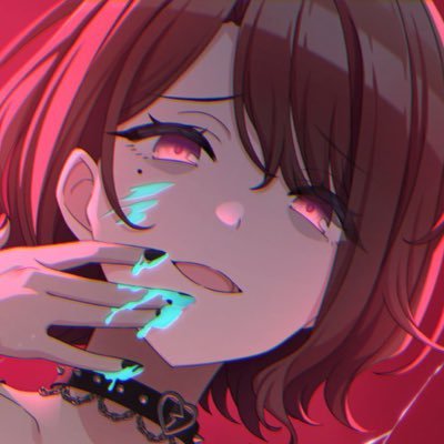 kanFUTAO715's profile picture. 円香/摩美々/霧子担当 気がつけばシャニマスにドップリハマってしまった新人Pです。 ゆっくりコミュを読み進めてます。  シャニソンランウェイ入賞目指して投稿中！他ゲー呟きあり。気軽にフォローして下さい！こちらも返します！