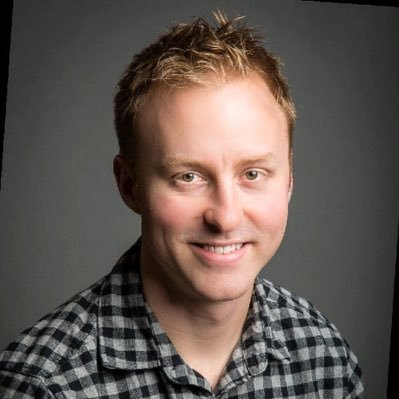 LeibremanAutin's profile picture. I write about high-quality stocks with 10x return potential. Learn about the best small cap stocks you've never heard of at https://t.co/oYbZ6mG6wr