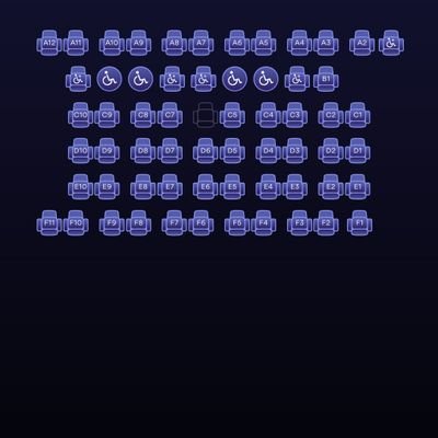 OurLadysDonor's profile picture. Mormonism is a false cult and I'll debate anyone on the topic (parody account)