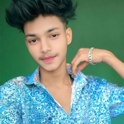 SurajKumar95664's profile picture. 