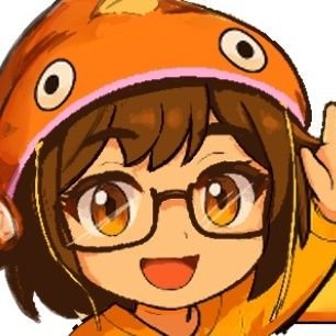 niyodoesart's profile picture. Epilepsy + Neurosparkly + Artist core
✍️ Handmade with 💖
📍Monthly Art Club

100% anti 🅰️ℹ️