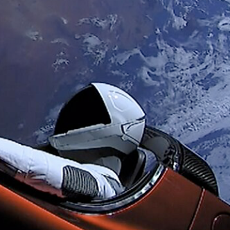 ar0cket1's profile picture. Mostly posts and shitposts about  AI :) 🤖 PS: elon if you see this pls help me with collosus compute, I am in need of some for my AI engineering project