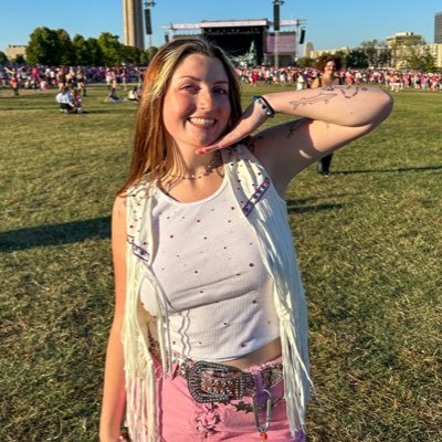 midwestrapp's profile picture. @munacarabinr