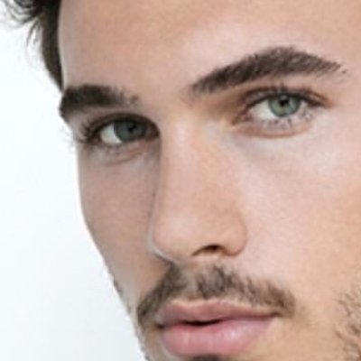 lopesh_gk's profile picture. fgkl