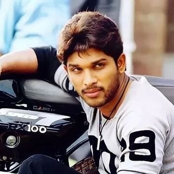 WarangalCD__'s profile picture. 