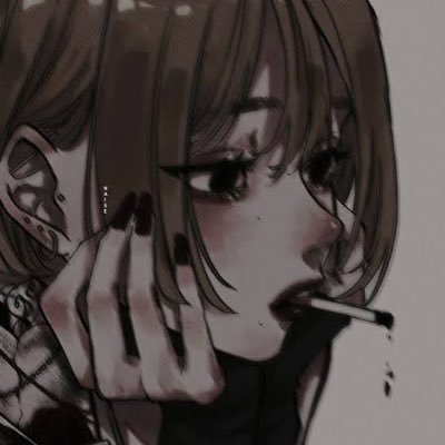 Razeenlol's profile picture. losing my mind one step at a time.