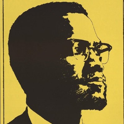 MoBentlee177's profile picture. 