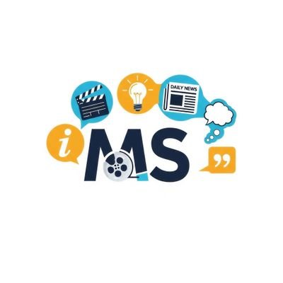 MSudhan90's profile picture. 🧠 Thoughts | 📰 News | 🎬 Cinema | 💬 Quotes
Stay curious, stay informed, stay inspired ✨|shoot fotos