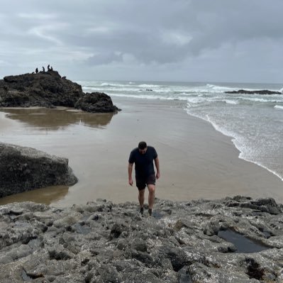 Nate_Andrews2's profile picture. 