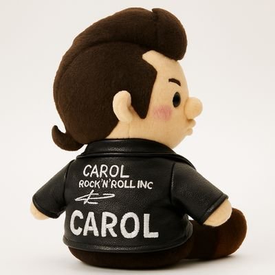 kh64492569's profile picture. 政治とか法律とか難しいことはわかりませんが
私の想いは一つ「斎藤元彦ありえない！」です。
神戸市のどこか在住
神戸市長田区出身
アイコンでバレバレですが永ちゃん大好きです。
楽しくいきましょう、そこんとこヨロシク！