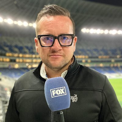 jera_suarez's profile picture. Yucateco, papá y periodista. Corresponsal @somos_FOX. News anchor @gamavisionmx. PR Independiente. Relator. 2 Corintios 12:9. #nacidosparadurar