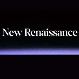 New_Renaissan's profile picture. https://t.co/aeOrIajatr