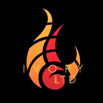 ivoryltd254's profile picture. Follow IVORY