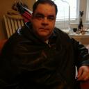 Nelson Roche - @nelsroc1 - Twitter