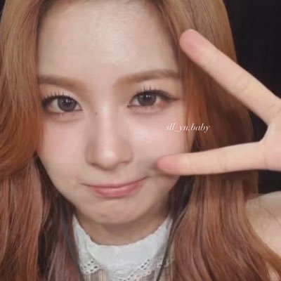 sll_ynbaby's profile picture. 감사합니다