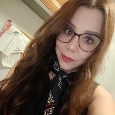 mafervlz's profile picture. 