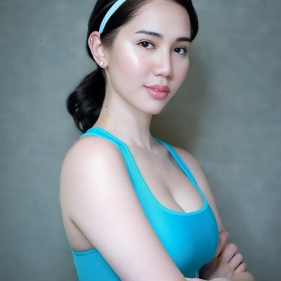 BarthelIre65441's profile picture. ⬇️ dm here ⬇️  looking for OF content partner