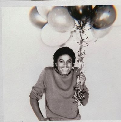 Mauricio_11026's profile picture. 