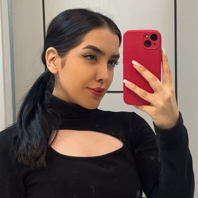 Madie7713's profile picture. 